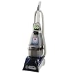 Hoover F5914900 SteamVac - Blue