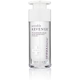 DERMAdoctor Wrinkle Revenge ultimate hyaluronic serum
