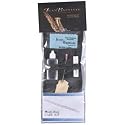 Giardinelli Flute Master Care Pack