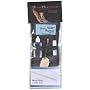 Giardinelli Flute Master Care Pack