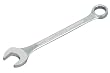 Jumbo Combination Wrench, Bulk - 2-1/4 Inch