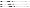 Abu Garcia Veritas Spinning Rod (7-Feet -1-Piece-Medium Heavy-Fast)
