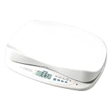 Tanita BD-815U Pediatric / Neonatal Baby Scale
