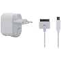 Belkin - Alimentatore USB Universale doppia porta &hellip di BELKIN