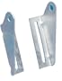 Roller Split Bracket
