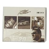 Tony Stewart Note Cards