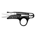 Snipper, ABS Handle, 4.50 in.