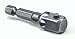 Irwin 93783 Hex Shank