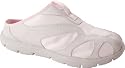 Dearfoams Women's SP019 Clogs