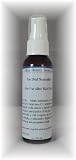 2 oz- Post Peel NEUTRALIZER for Glycolic,Lactic,Salicylic Acid Peel- for use after skin peels