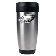 Great American Products Philadelphia Eagles Great American Products Tumbler