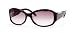 Apparel : Nine West TIMELESS/S Sunglasses