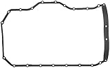 UPC 084113641442 product image for Fel-Pro OS34007R  Oil Pan Gasket Set | upcitemdb.com