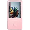 Visit This External Website