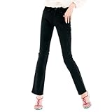 yTCY`傫TCYzVOIIWi pciWXgOXXg[gpcj fBX