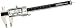 Electronics : Draper Expert Dual Reading Digital Vernier Caliper