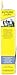 Futuro Energizing Trouser Socks for Women, Mild Compression, Medium, Black