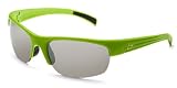 Bolle Chase Sunglasses