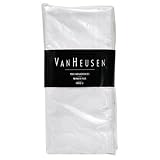 Van Heusen 13-pk. Handkerchiefs WHITE