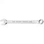 Klein 68509 9mm Metric Combination Wrench