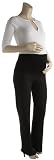 Olian Vertigo Pants