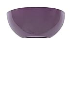 SEGNO Lámpara De Pared Led Rossalie Violet A Violeta