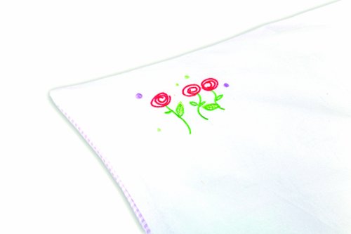 Imagen 3 de Träumeland TT11102 - Edredón [tamaño: 100x135cm]