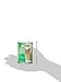 Canidae All Life Stages Cat Wet Food Multi-Protein Formula, 13 Oz (12-Pack)