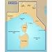 Electronics : GARMIN BLUECHART G2 2EU451S LIGURIANSEA CORSICAandSARDINIA