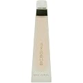 Women's BCBGirls Star by Max Azria Body Lotion - 6.7 oz.