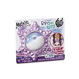 Moxie Girlz Magic Snow Pack