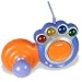 V.Smile Joystick