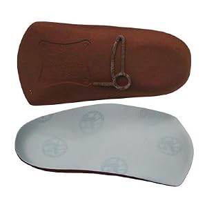 Buy Birkenstock Blue Footbed Arch Support Casual 011002-37 Wn's 06