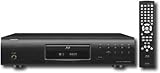 DBP2010CI Reference Blu-ray Disc Player with 1080p Output