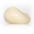 BLOB