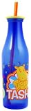 Backyardigans 12oz Soda Bottle