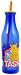 Backyardigans 12oz Soda Bottle