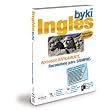 Ingles English as a Second Language Tutor for Spanish Speakers (Windows & Mac)