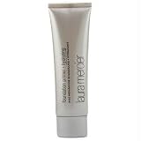 Laura Mercier Foundation Primer - Hydrating