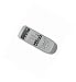 Universal Replacement Remote Control Fit For Epson V11H303020 V11H499020 145663900 H599A 3LCD Projector