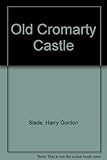 Old Cromarty Castle