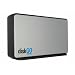 Check out EDGE DiskGO 3.5