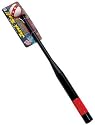 Official Junk Bat & Ball Set
