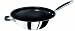 Tefal E97693 PRO SERIES INOX THERMO-SPOT INDUCTION 