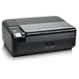 HP Photosmart C4599 All-in-One - Multifunction ( printer / copier / scanner ) - color - ink-jet - copying (up to): 30 ppm (mono) / 23 ppm (color)