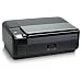 HP Photosmart C4599 All-in-One - Multifunction ( printer / copier / scanner ) - color - ink-jet - copying (up to): 30 ppm (mono) / 23 ppm (color)