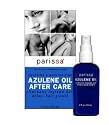Parissa Azulene Oil After Care Spray-made in Canada