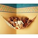 Stuffed Animals Toy Storage - Toys Hammock