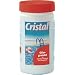 Cristal Chlorgranulat 1Kg