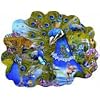 Visit This External Website